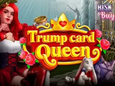 WinStar World Casino & Resort screenshot